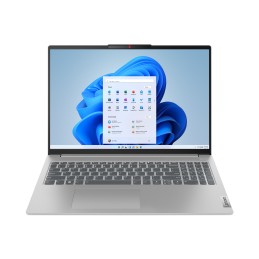 Lenovo IdeaPad Slim 5...